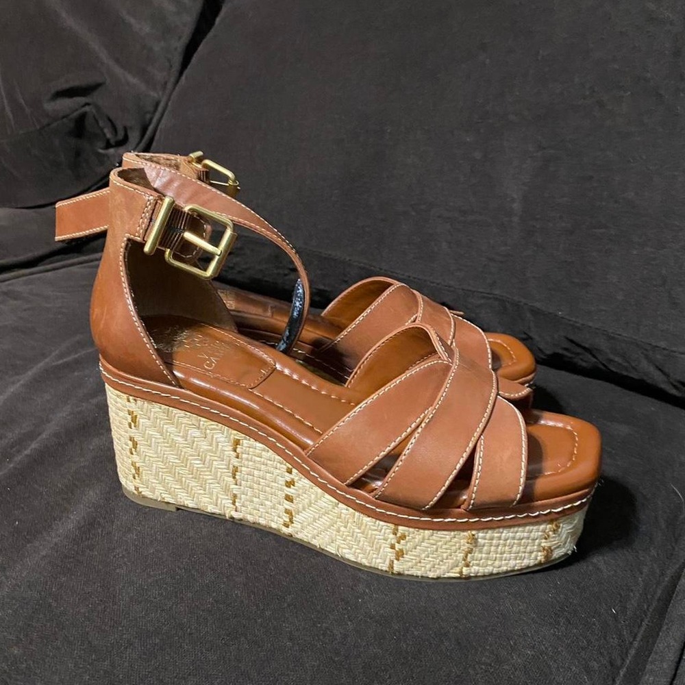 Sandals - Picture 5 of 7